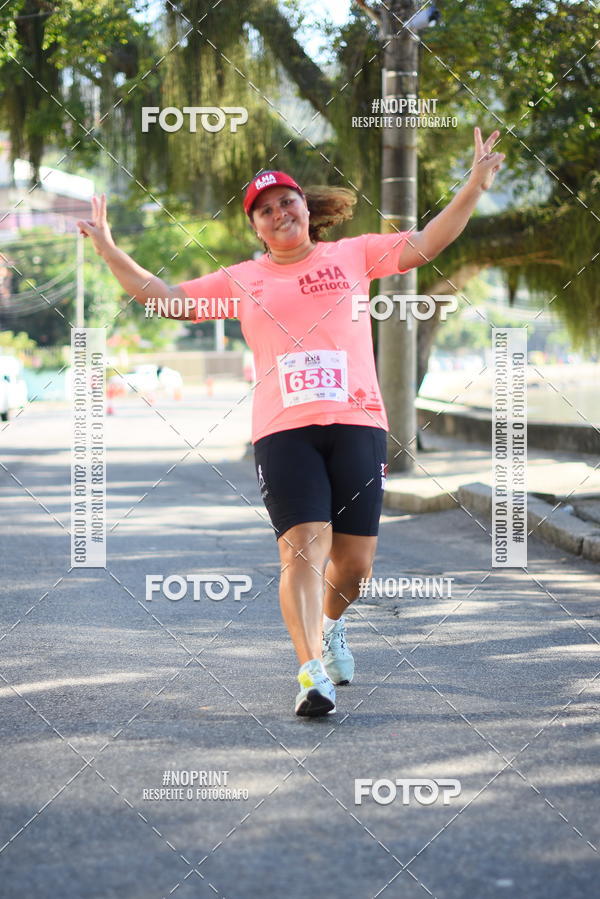 Buy your photos of the eventCircuito Ilha Carioca - Etapa Ribeira on Fotop