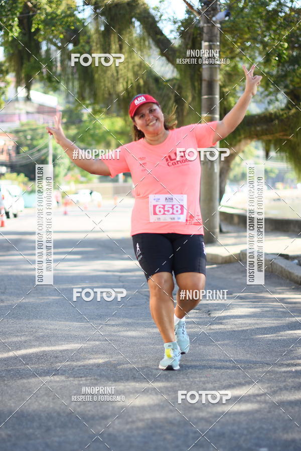 Buy your photos of the eventCircuito Ilha Carioca - Etapa Ribeira on Fotop