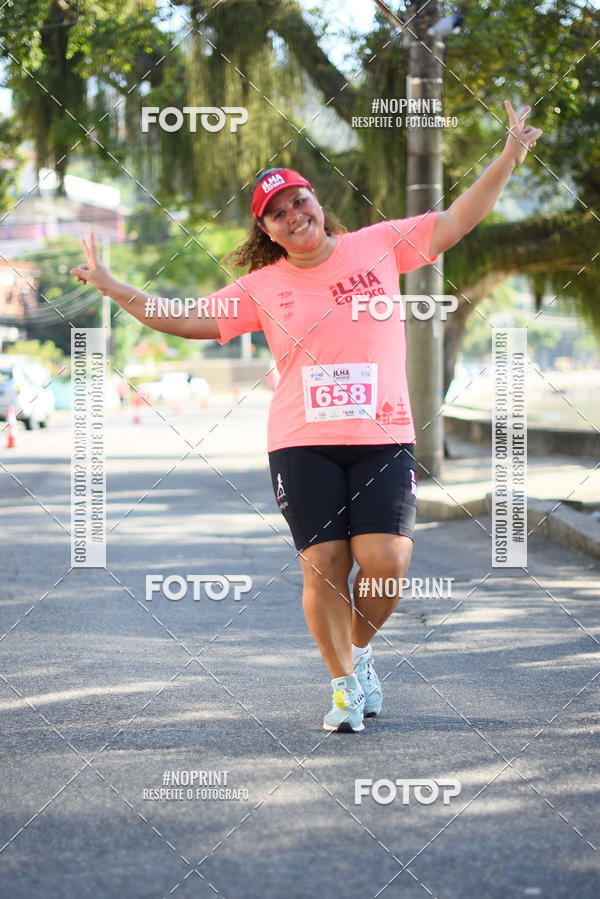 Buy your photos of the eventCircuito Ilha Carioca - Etapa Ribeira on Fotop