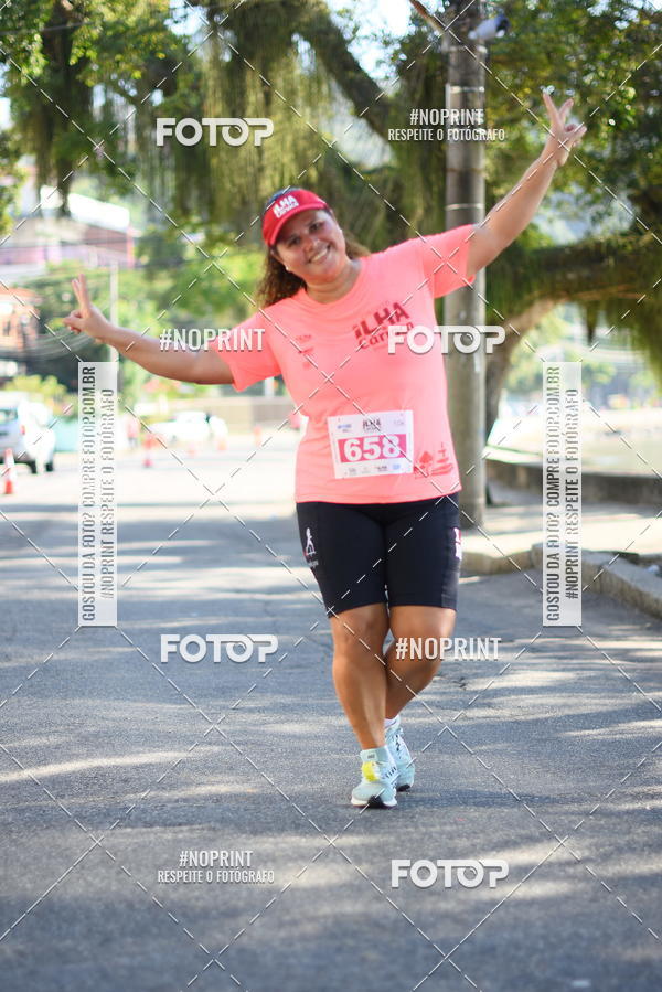 Buy your photos of the eventCircuito Ilha Carioca - Etapa Ribeira on Fotop