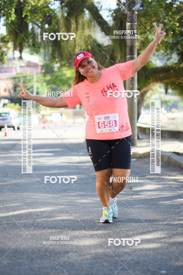 Buy your photos of the eventCircuito Ilha Carioca - Etapa Ribeira on Fotop
