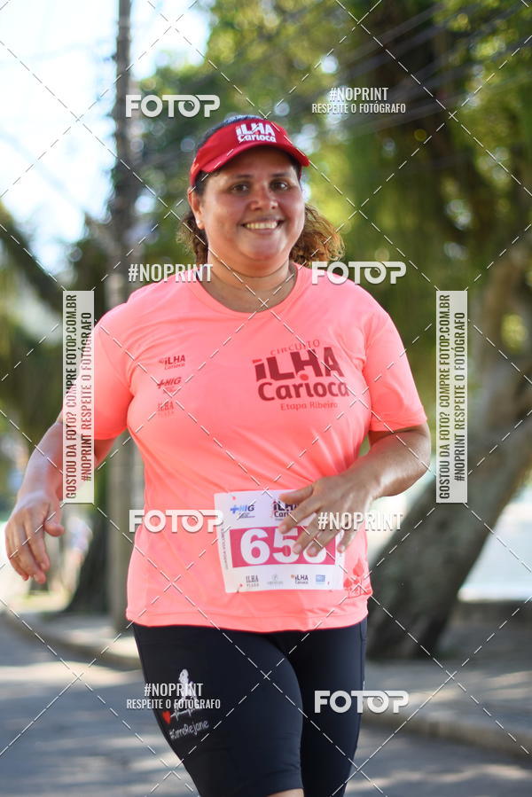 Buy your photos of the eventCircuito Ilha Carioca - Etapa Ribeira on Fotop