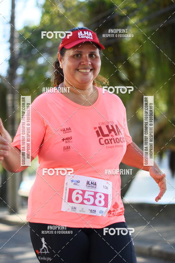 Buy your photos of the eventCircuito Ilha Carioca - Etapa Ribeira on Fotop