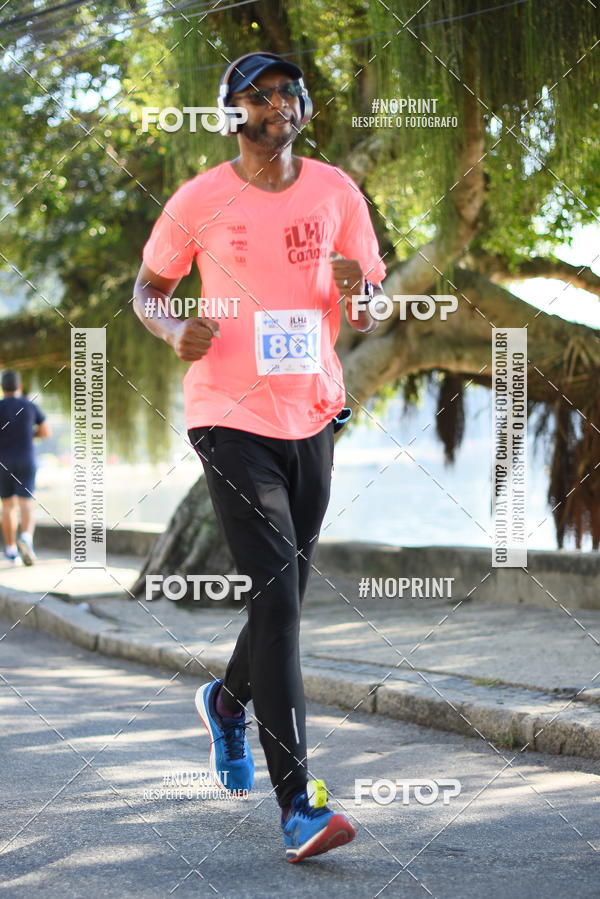 Buy your photos of the eventCircuito Ilha Carioca - Etapa Ribeira on Fotop