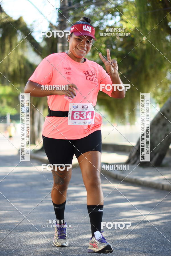 Buy your photos of the eventCircuito Ilha Carioca - Etapa Ribeira on Fotop