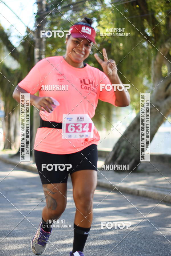 Buy your photos of the eventCircuito Ilha Carioca - Etapa Ribeira on Fotop