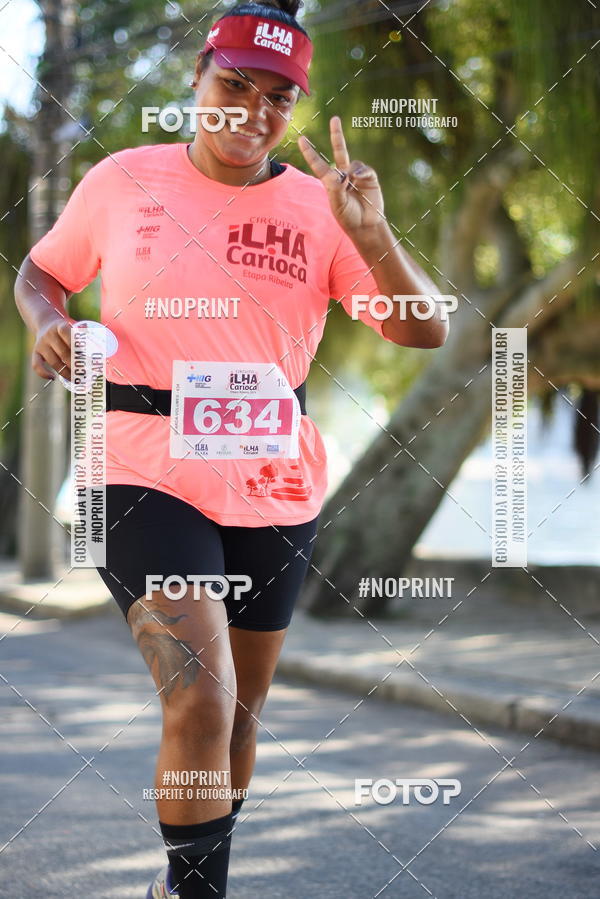 Buy your photos of the eventCircuito Ilha Carioca - Etapa Ribeira on Fotop