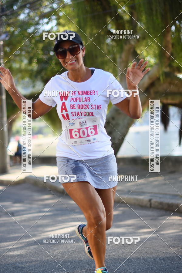 Buy your photos of the eventCircuito Ilha Carioca - Etapa Ribeira on Fotop