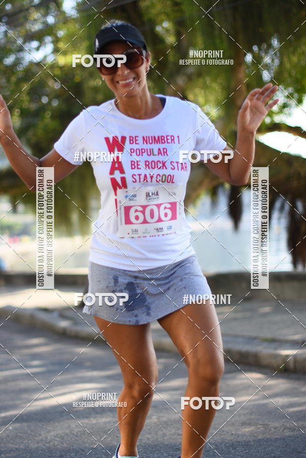 Buy your photos of the eventCircuito Ilha Carioca - Etapa Ribeira on Fotop