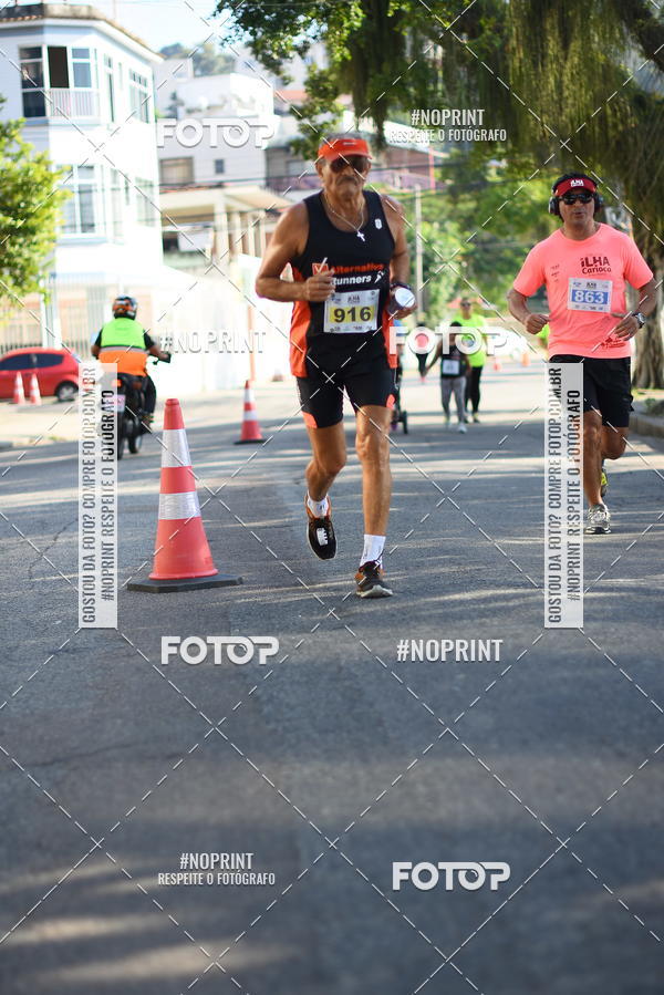 Buy your photos of the eventCircuito Ilha Carioca - Etapa Ribeira on Fotop