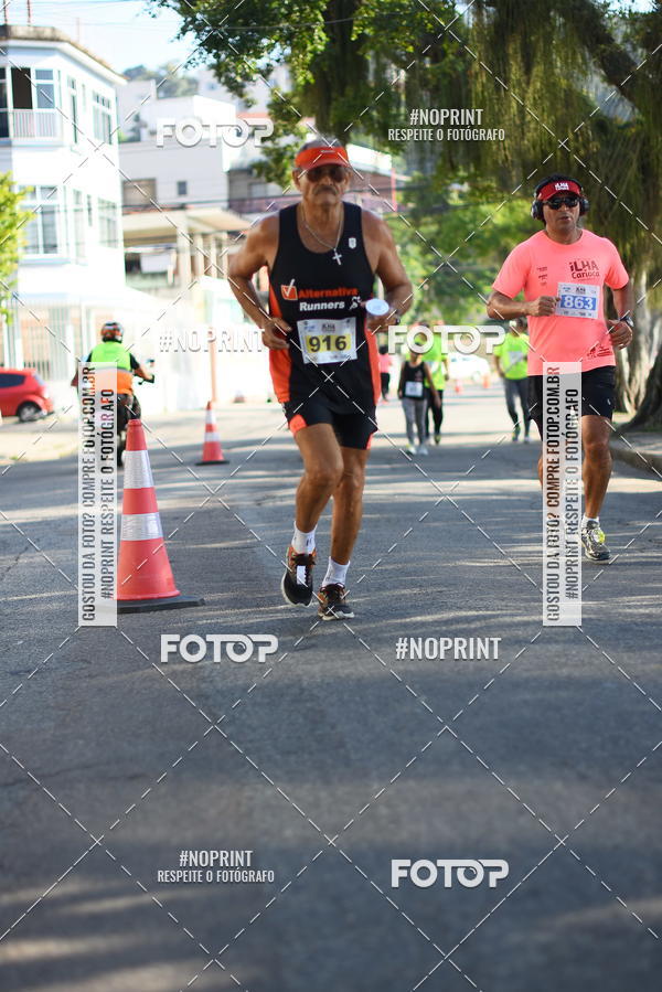 Buy your photos of the eventCircuito Ilha Carioca - Etapa Ribeira on Fotop