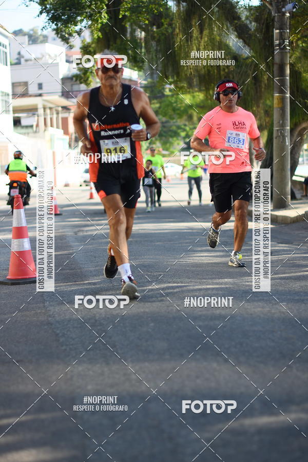 Buy your photos of the eventCircuito Ilha Carioca - Etapa Ribeira on Fotop