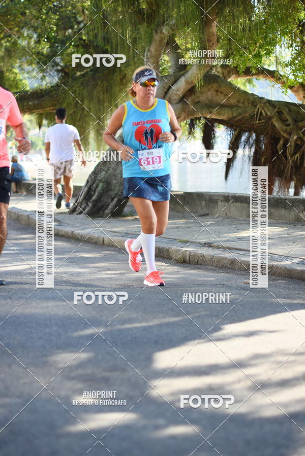 Buy your photos of the eventCircuito Ilha Carioca - Etapa Ribeira on Fotop