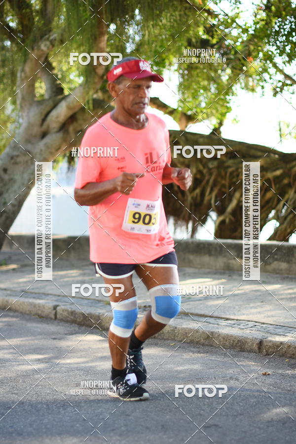 Buy your photos of the eventCircuito Ilha Carioca - Etapa Ribeira on Fotop