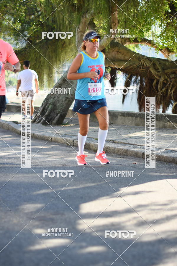 Buy your photos of the eventCircuito Ilha Carioca - Etapa Ribeira on Fotop