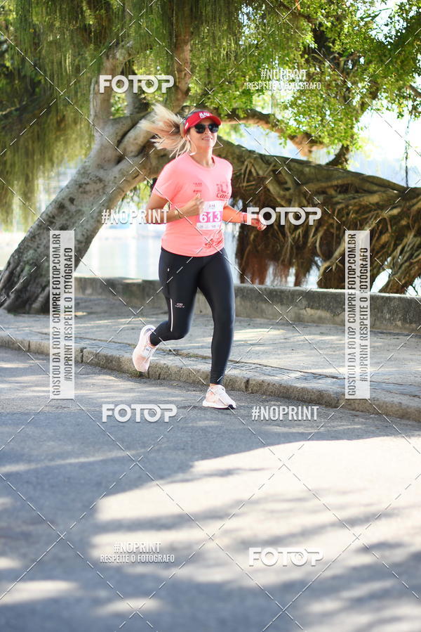 Buy your photos of the eventCircuito Ilha Carioca - Etapa Ribeira on Fotop