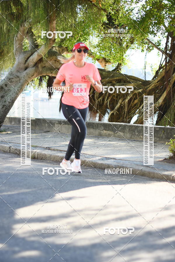 Buy your photos of the eventCircuito Ilha Carioca - Etapa Ribeira on Fotop