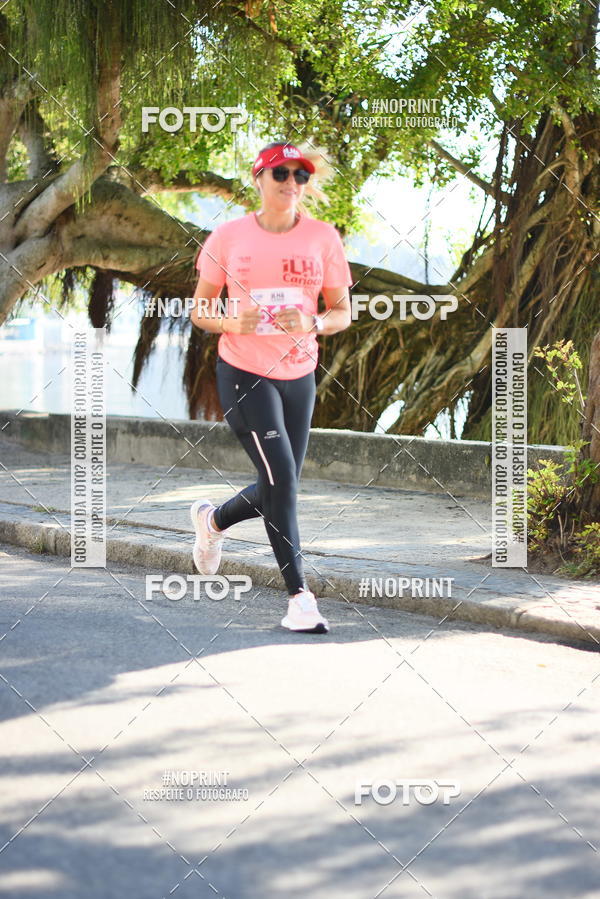 Buy your photos of the eventCircuito Ilha Carioca - Etapa Ribeira on Fotop