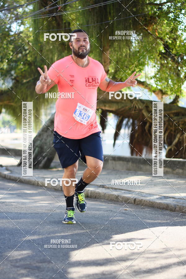 Buy your photos of the eventCircuito Ilha Carioca - Etapa Ribeira on Fotop