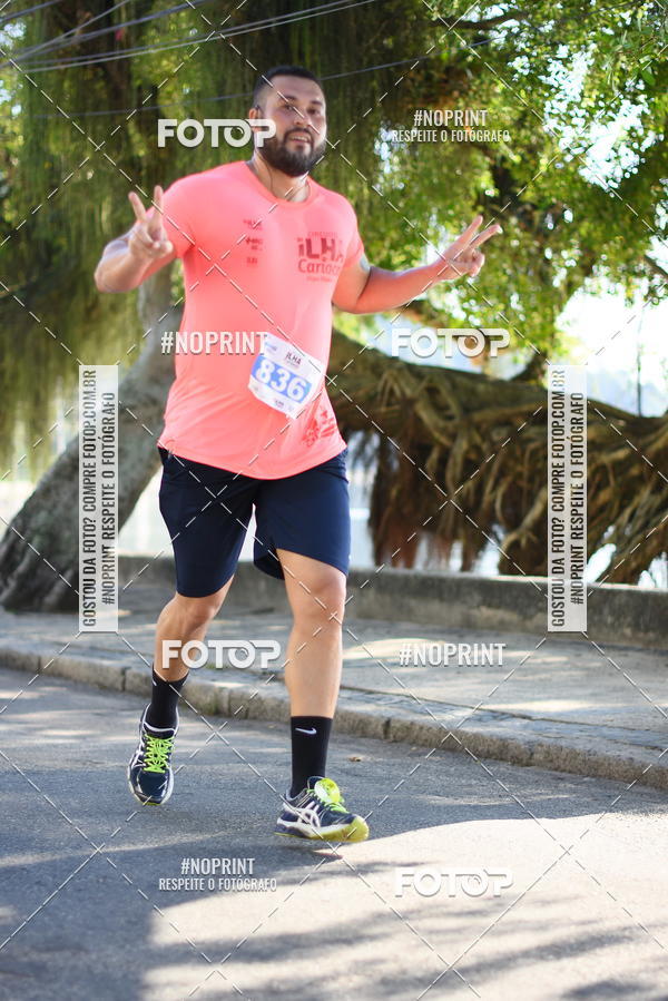 Buy your photos of the eventCircuito Ilha Carioca - Etapa Ribeira on Fotop