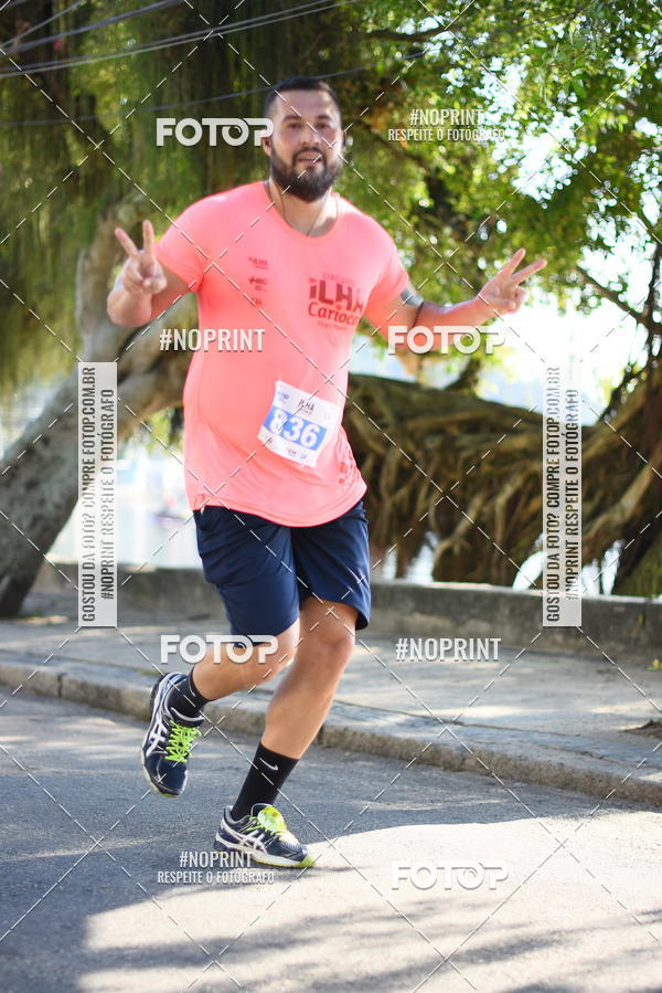 Buy your photos of the eventCircuito Ilha Carioca - Etapa Ribeira on Fotop