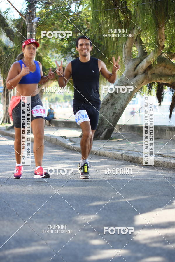 Buy your photos of the eventCircuito Ilha Carioca - Etapa Ribeira on Fotop