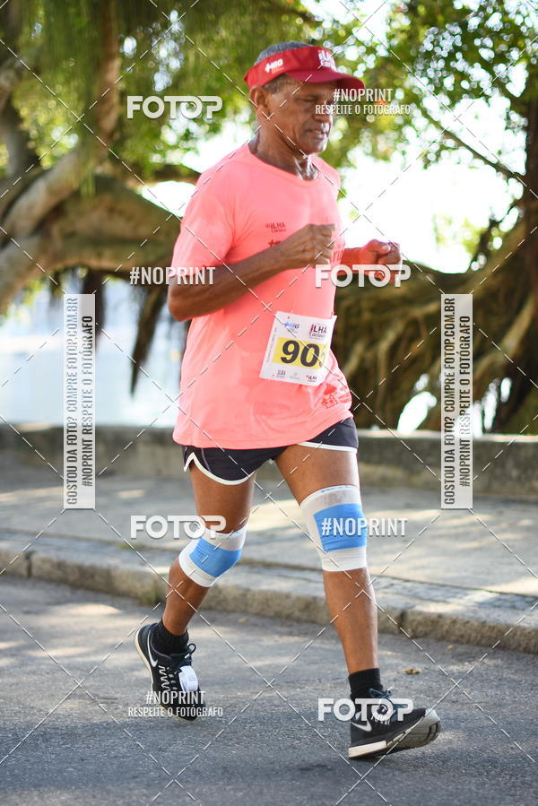 Buy your photos of the eventCircuito Ilha Carioca - Etapa Ribeira on Fotop