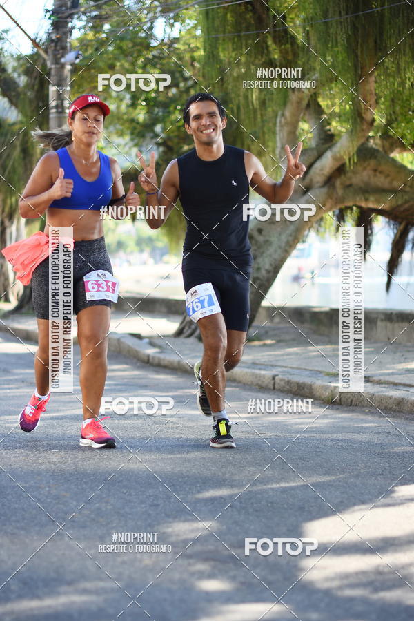 Buy your photos of the eventCircuito Ilha Carioca - Etapa Ribeira on Fotop