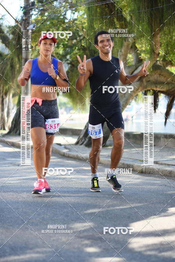 Buy your photos of the eventCircuito Ilha Carioca - Etapa Ribeira on Fotop