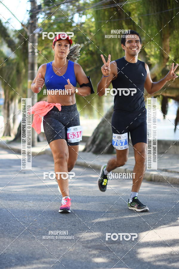 Buy your photos of the eventCircuito Ilha Carioca - Etapa Ribeira on Fotop