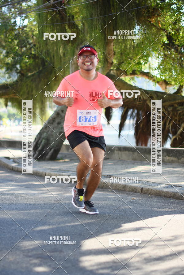 Buy your photos of the eventCircuito Ilha Carioca - Etapa Ribeira on Fotop