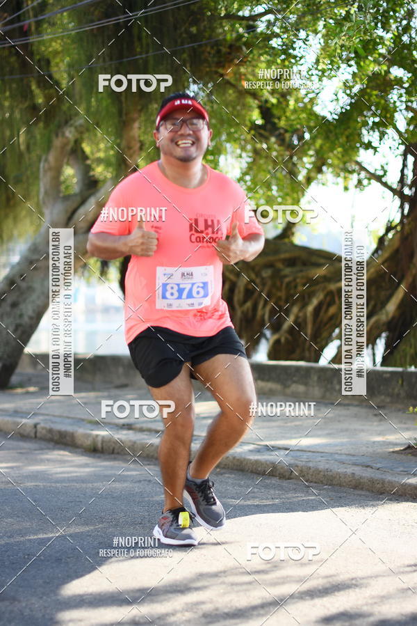 Buy your photos of the eventCircuito Ilha Carioca - Etapa Ribeira on Fotop