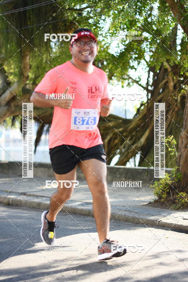 Buy your photos of the eventCircuito Ilha Carioca - Etapa Ribeira on Fotop