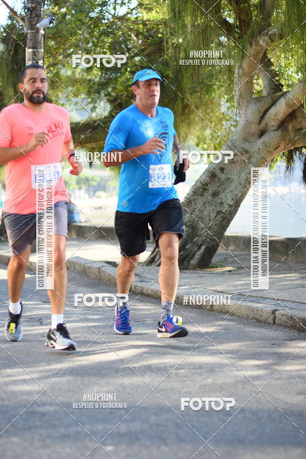 Buy your photos of the eventCircuito Ilha Carioca - Etapa Ribeira on Fotop