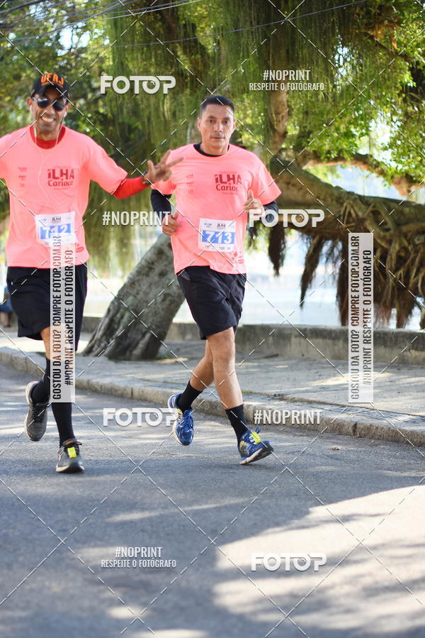 Buy your photos of the eventCircuito Ilha Carioca - Etapa Ribeira on Fotop
