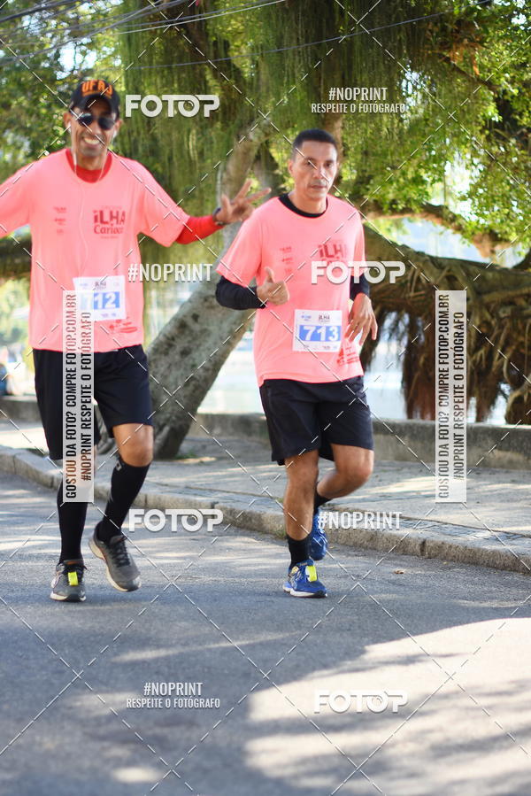 Buy your photos of the eventCircuito Ilha Carioca - Etapa Ribeira on Fotop