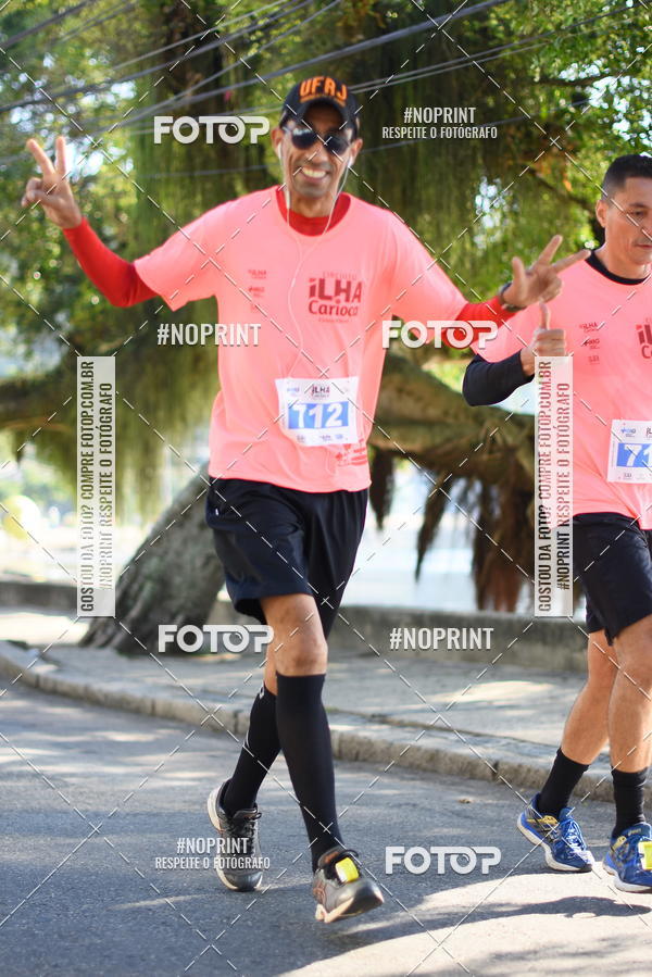 Buy your photos of the eventCircuito Ilha Carioca - Etapa Ribeira on Fotop