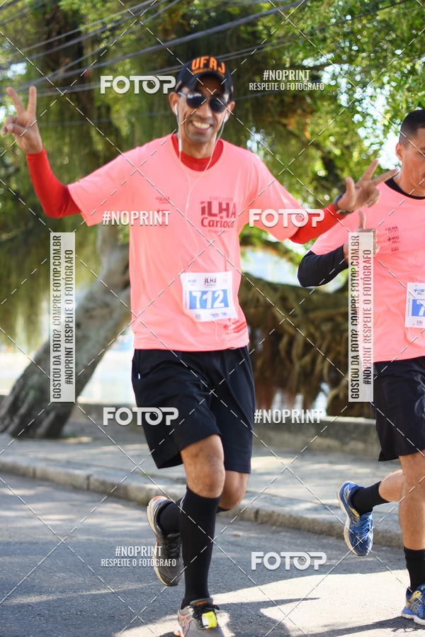 Buy your photos of the eventCircuito Ilha Carioca - Etapa Ribeira on Fotop