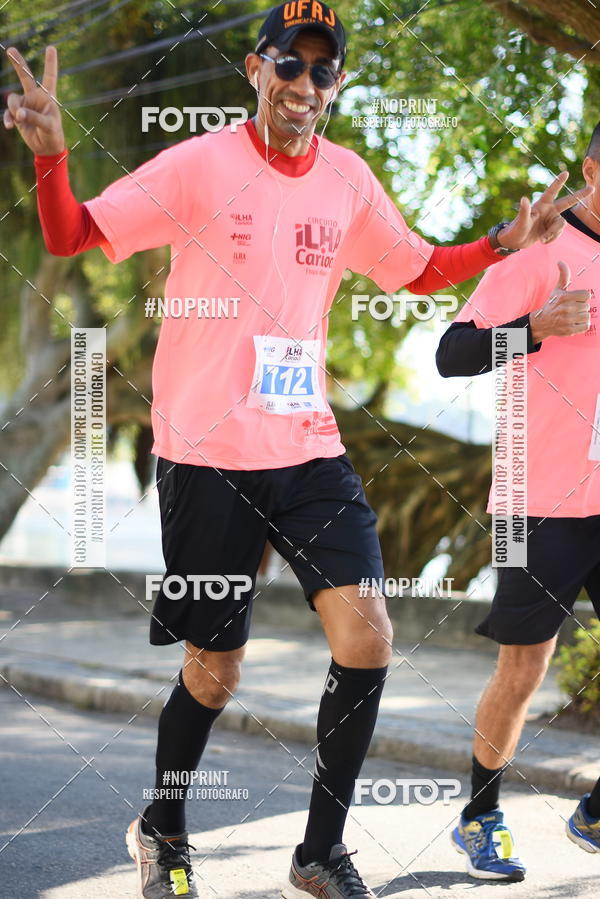 Buy your photos of the eventCircuito Ilha Carioca - Etapa Ribeira on Fotop