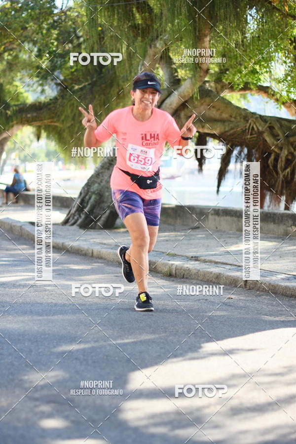 Buy your photos of the eventCircuito Ilha Carioca - Etapa Ribeira on Fotop