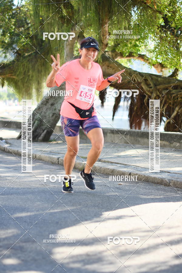 Buy your photos of the eventCircuito Ilha Carioca - Etapa Ribeira on Fotop