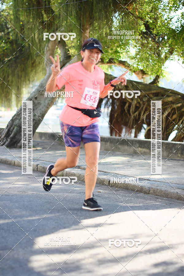 Buy your photos of the eventCircuito Ilha Carioca - Etapa Ribeira on Fotop