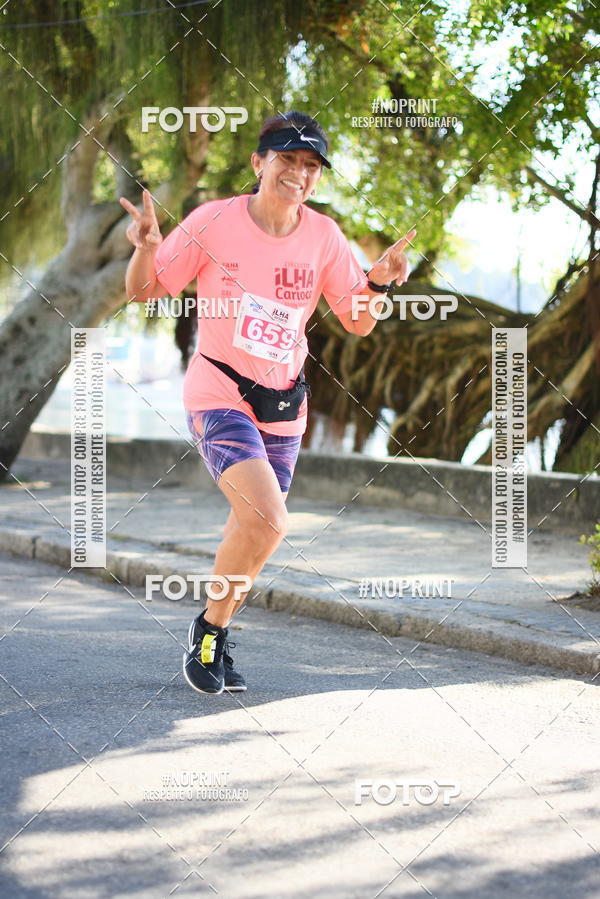 Buy your photos of the eventCircuito Ilha Carioca - Etapa Ribeira on Fotop