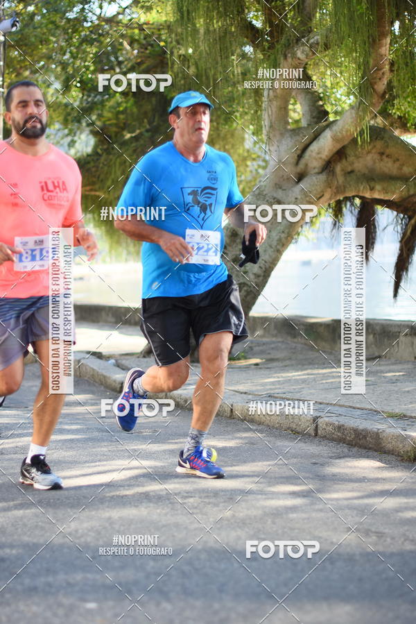 Buy your photos of the eventCircuito Ilha Carioca - Etapa Ribeira on Fotop