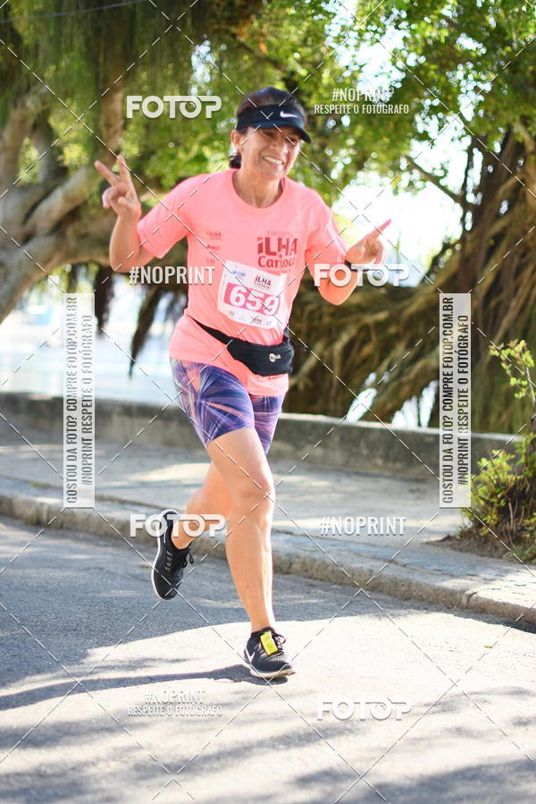 Buy your photos of the eventCircuito Ilha Carioca - Etapa Ribeira on Fotop