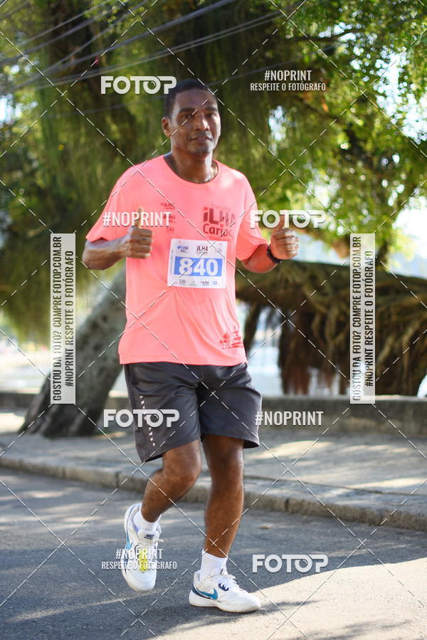 Buy your photos of the eventCircuito Ilha Carioca - Etapa Ribeira on Fotop