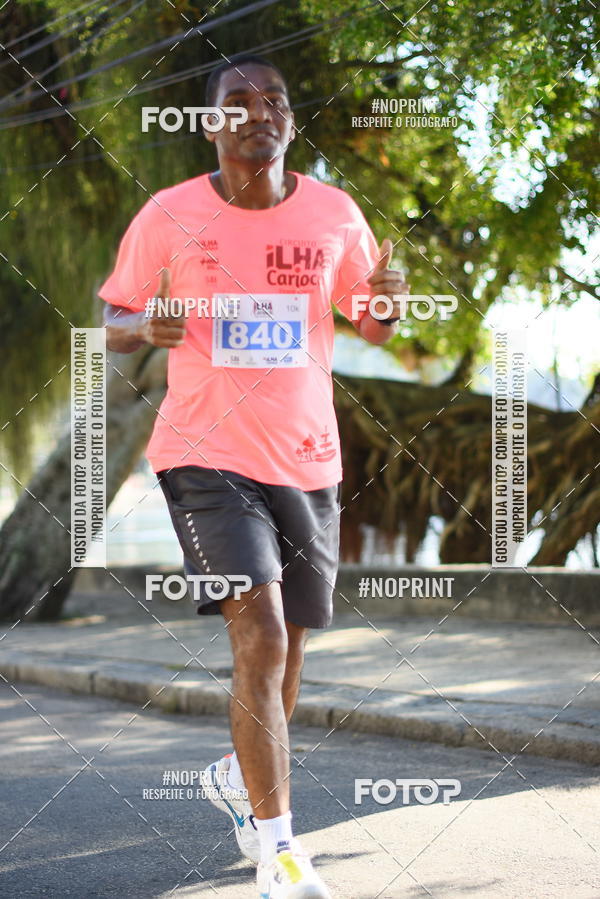 Buy your photos of the eventCircuito Ilha Carioca - Etapa Ribeira on Fotop