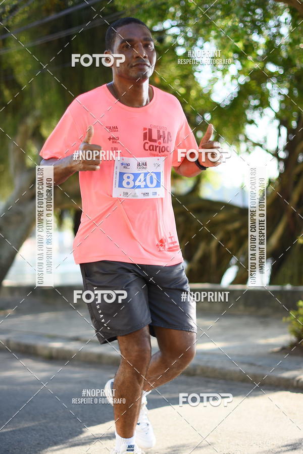 Buy your photos of the eventCircuito Ilha Carioca - Etapa Ribeira on Fotop