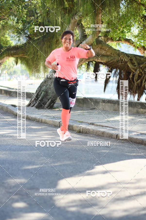 Buy your photos of the eventCircuito Ilha Carioca - Etapa Ribeira on Fotop