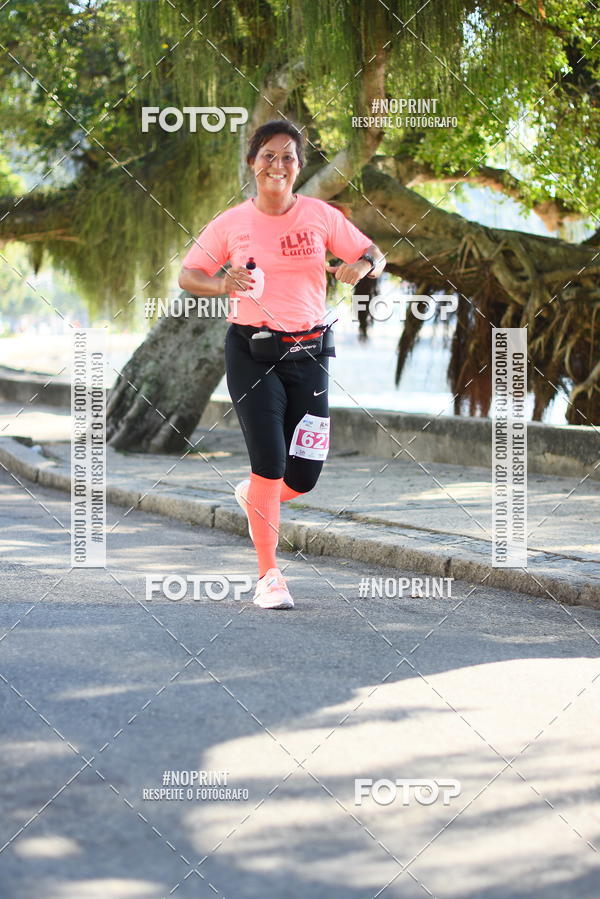 Buy your photos of the eventCircuito Ilha Carioca - Etapa Ribeira on Fotop